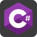 C# SDK