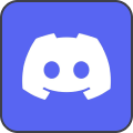 Discord Integration